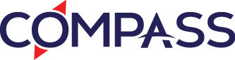 Compass Education